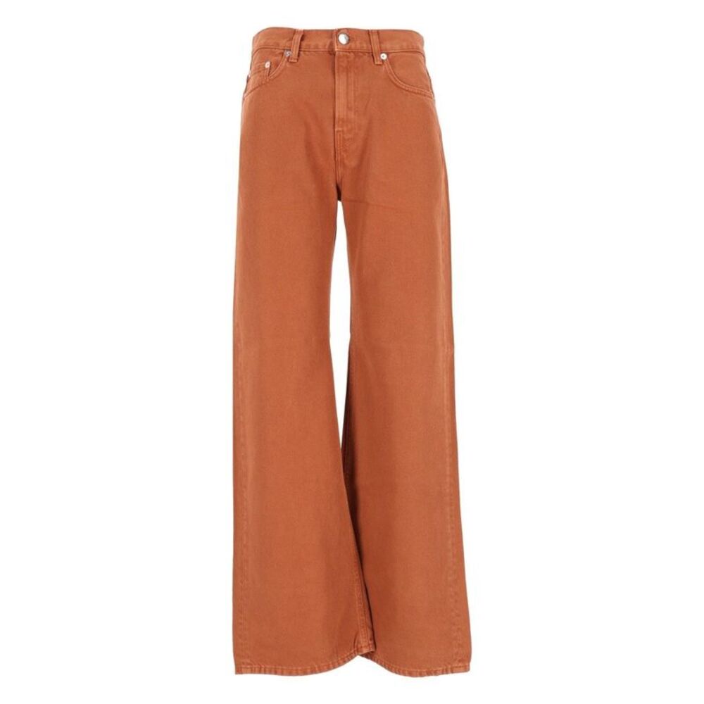 Haikure Women Winny Jean